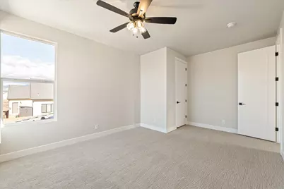 3089 E 2110 St S, Saint George, UT 84790 - Photo 49