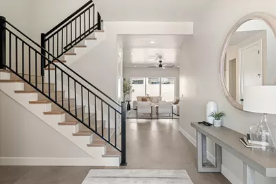 3089 E 2110 St S, Saint George, UT 84790 - Photo 3