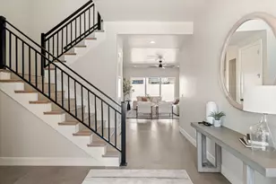 3089 E 2110 St S, Saint George, UT 84790 - Photo 3