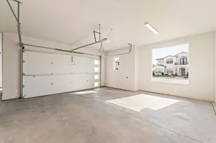 3089 E 2110 St S, Saint George, UT 84790 - Photo 51