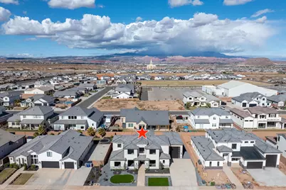 3089 E 2110 St S, Saint George, UT 84790 - Photo 59