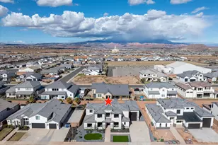 3089 E 2110 St S, Saint George, UT 84790 - Photo 59