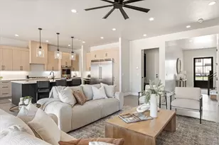 3089 E 2110 St S, Saint George, UT 84790 - Photo 11