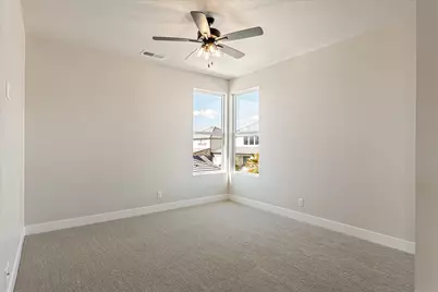 3089 E 2110 St S, Saint George, UT 84790 - Photo 43