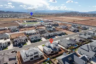 3089 E 2110 St S, Saint George, UT 84790 - Photo 63