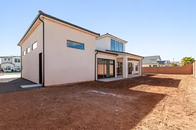 3089 E 2110 St S, Saint George, UT 84790 - Photo 57