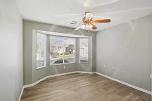 4358 S Laurel Green Dr, Saint George, UT 84790 - Photo 17