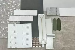 1374 E Pony Trail Way Trail, Washington, UT 84780 - Photo 29