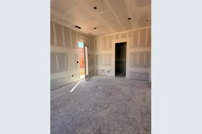 1374 E Pony Trail Way Trail, Washington, UT 84780 - Photo 23