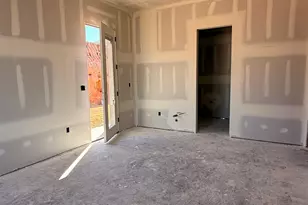 1374 E Pony Trail Way Trail, Washington, UT 84780 - Photo 23