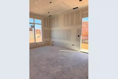 1374 E Pony Trail Way Trail, Washington, UT 84780 - Photo 21