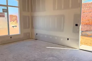 1374 E Pony Trail Way Trail, Washington, UT 84780 - Photo 21