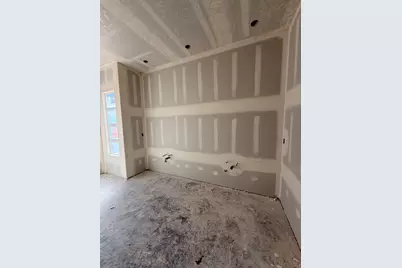 1374 E Pony Trail Way Trail, Washington, UT 84780 - Photo 19