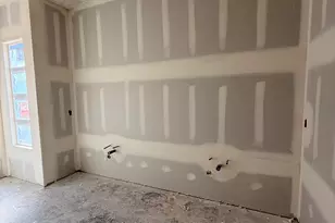 1374 E Pony Trail Way Trail, Washington, UT 84780 - Photo 19