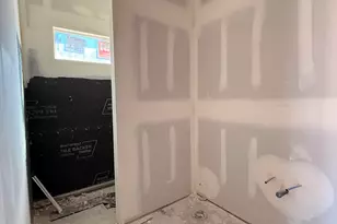 1374 E Pony Trail Way Trail, Washington, UT 84780 - Photo 25