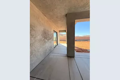 1374 E Pony Trail Way Trail, Washington, UT 84780 - Photo 27