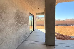 1374 E Pony Trail Way Trail, Washington, UT 84780 - Photo 27