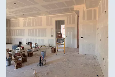 1374 E Pony Trail Way Trail, Washington, UT 84780 - Photo 15