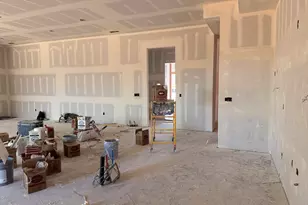 1374 E Pony Trail Way Trail, Washington, UT 84780 - Photo 15