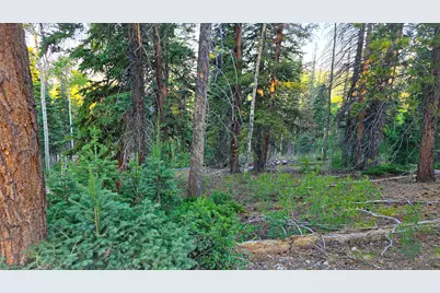 Ponderosa Dr, Beaver, UT 84713 - Photo 3