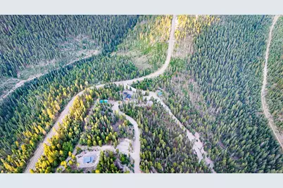 Ponderosa Dr, Beaver, UT 84713 - Photo 7