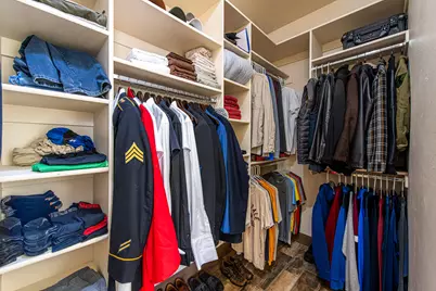 1927 W 470 N St, Saint George, UT 84770 - Photo 25