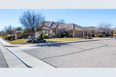 1927 W 470 N St, Saint George, UT 84770 - Photo 3