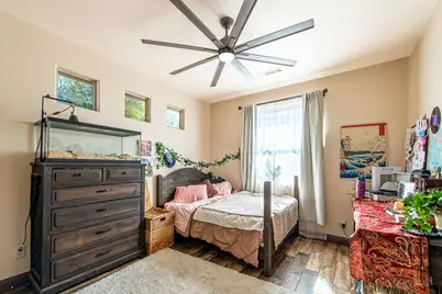 1927 W 470 N St, Saint George, UT 84770 - Photo 9