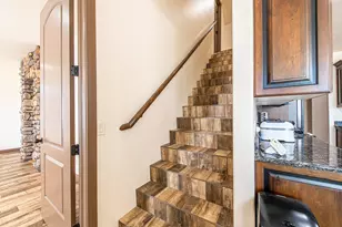 1927 W 470 N St, Saint George, UT 84770 - Photo 29