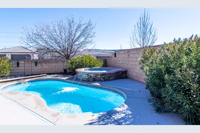1927 W 470 N St, Saint George, UT 84770 - Photo 37