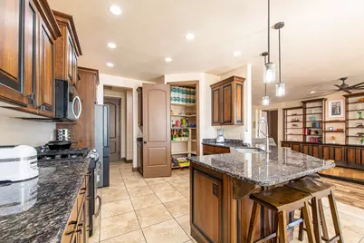 1927 W 470 N St, Saint George, UT 84770 - Photo 15