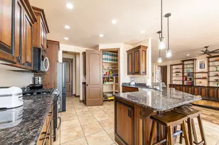 1927 W 470 N St, Saint George, UT 84770 - Photo 15