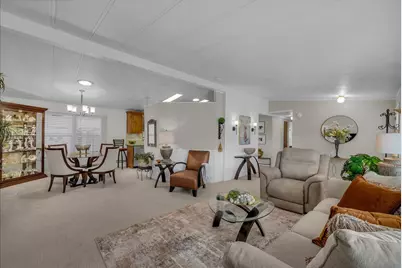 1526 N Dixie Downs Rd #8, Saint George, UT 84770 - Photo 3