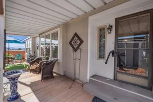 1526 N Dixie Downs Rd, Saint George, UT 84770 - Photo 15