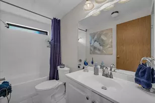 1526 N Dixie Downs Rd, Saint George, UT 84770 - Photo 11