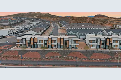 1365 S Pole Creek Ln, Washington, UT 84780 - Photo 13