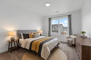 1365 S Pole Creek Ln, Washington, UT 84780 - Photo 3