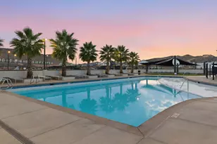 1365 S Pole Creek Ln, Washington, UT 84780 - Photo 17
