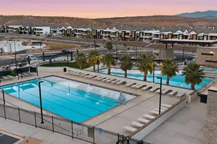 1365 S Pole Creek Ln, Washington, UT 84780 - Photo 15