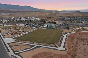 1365 S Pole Creek Ln, Washington, UT 84780 - Photo 21