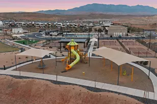 1365 S Pole Creek Ln, Washington, UT 84780 - Photo 19