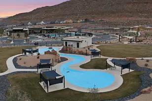 1365 S Pole Creek Ln, Washington, UT 84780 - Photo 17