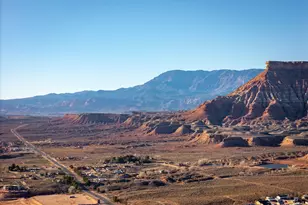 470 E Entrada Dr, Virgin, UT 84779 - Photo 41