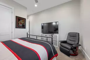 470 E Entrada Dr, Virgin, UT 84779 - Photo 29