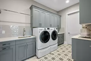 470 E Entrada Dr, Virgin, UT 84779 - Photo 27