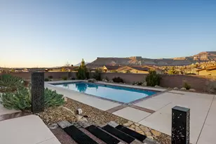 470 E Entrada Dr, Virgin, UT 84779 - Photo 37