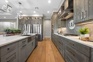 470 E Entrada Dr, Virgin, UT 84779 - Photo 13