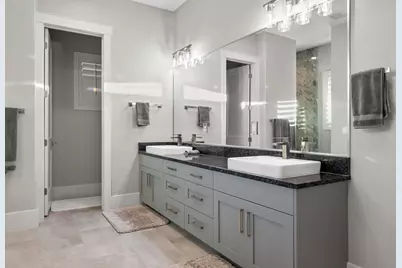 470 E Entrada Dr, Virgin, UT 84779 - Photo 25