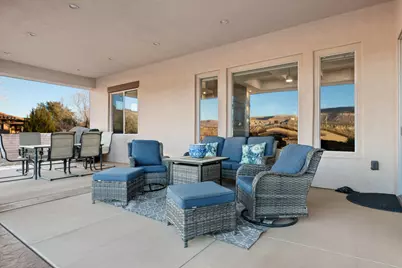 470 E Entrada Dr, Virgin, UT 84779 - Photo 35