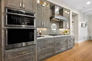 470 E Entrada Dr, Virgin, UT 84779 - Photo 15